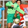 27.11.2011  FC Rot-Weiss Erfurt U23 - Gruen-Weiss Piesteritz  1-0_27